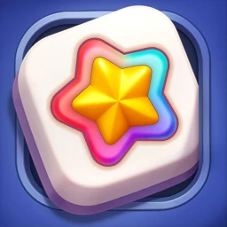 Tiletopia: Üçlü Eşleştirme